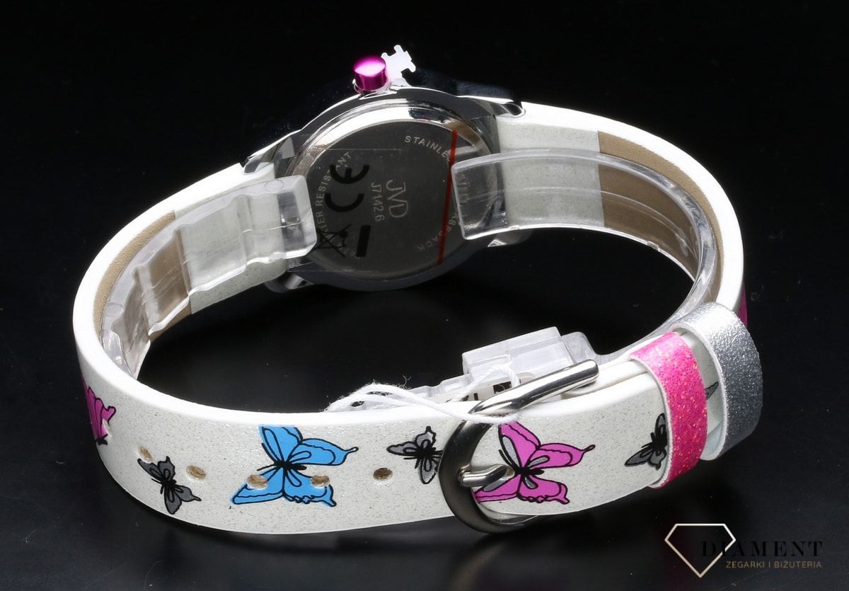 zegarek-dzieciecy-jvd-jvd-kids-j71426-J7142-6--1.jpg