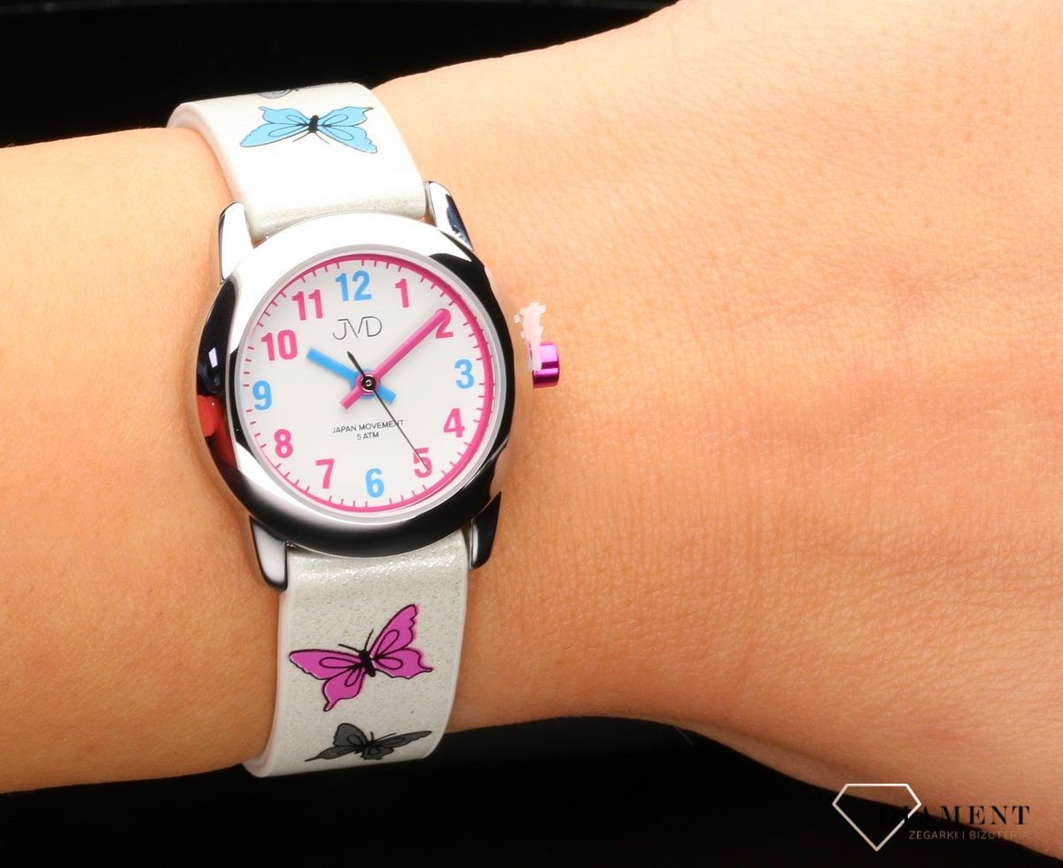 zegarek-dzieciecy-jvd-jvd-kids-j71426-J7142-6--1.jpg