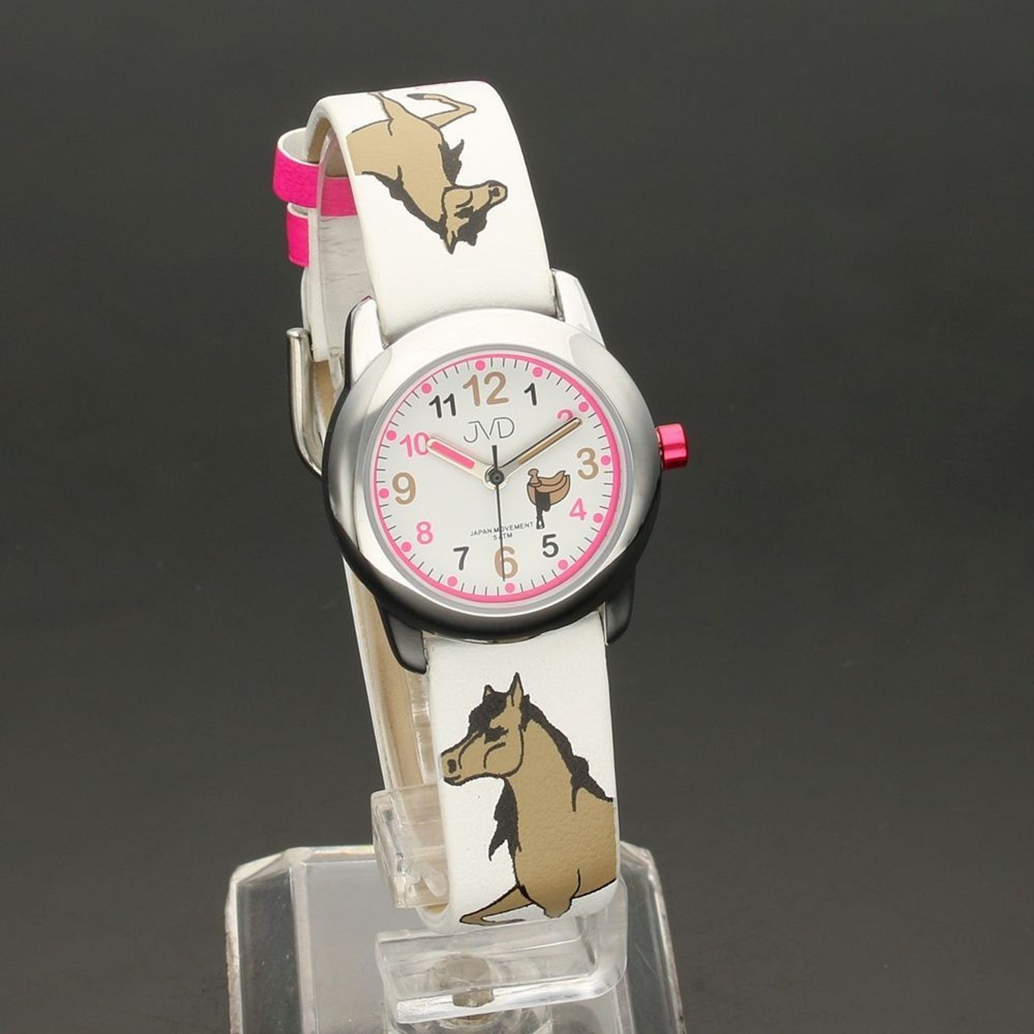 Zegarek dziecięcy JVD KIDS J7150.1.jpg