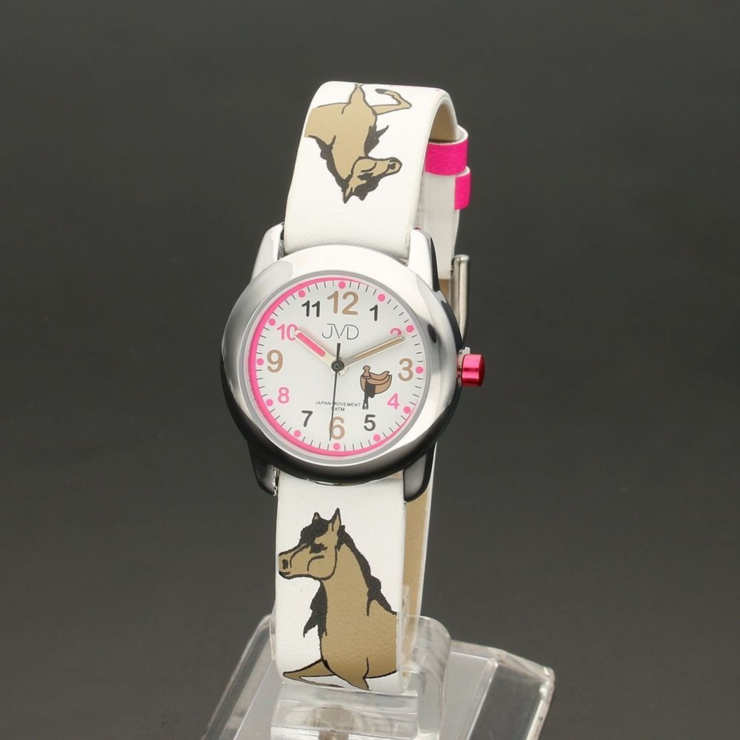 Zegarek dziecięcy JVD KIDS J7150.1.jpg