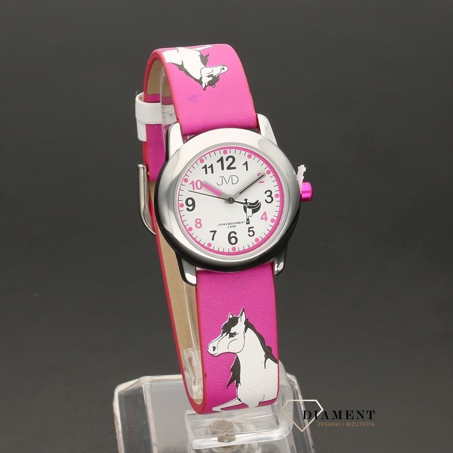 Zegarek dziecięcy JVD KIDS J7150.2.jpg