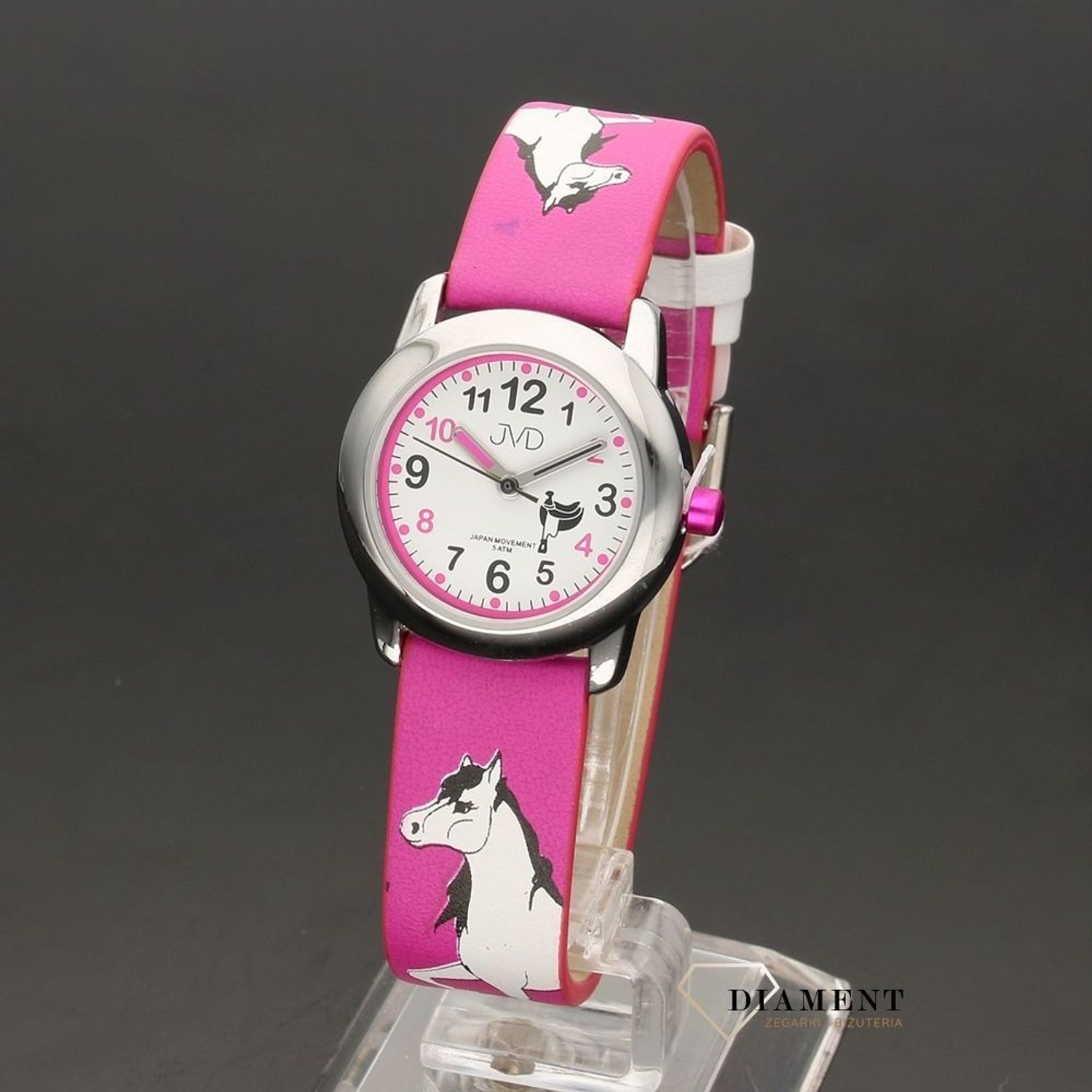 Zegarek dziecięcy JVD KIDS J7150.2.jpg