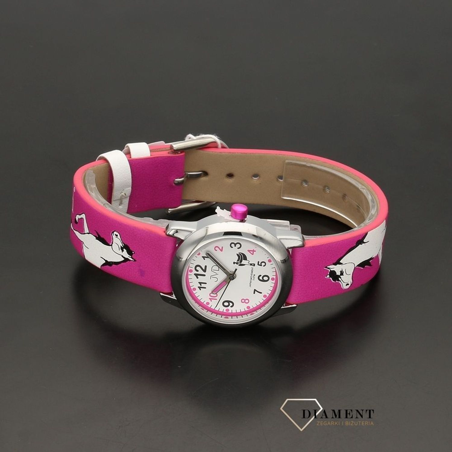 Zegarek dziecięcy JVD KIDS J7150.2.jpg