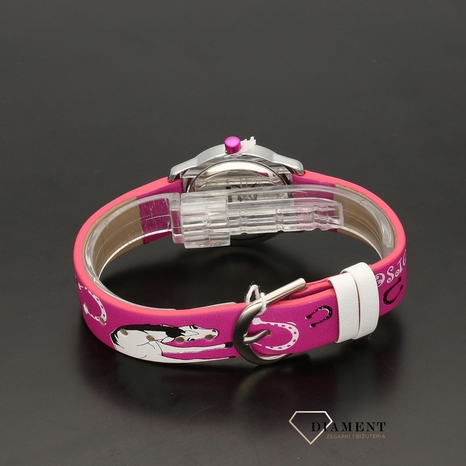 Zegarek dziecięcy JVD KIDS J7150.2.jpg