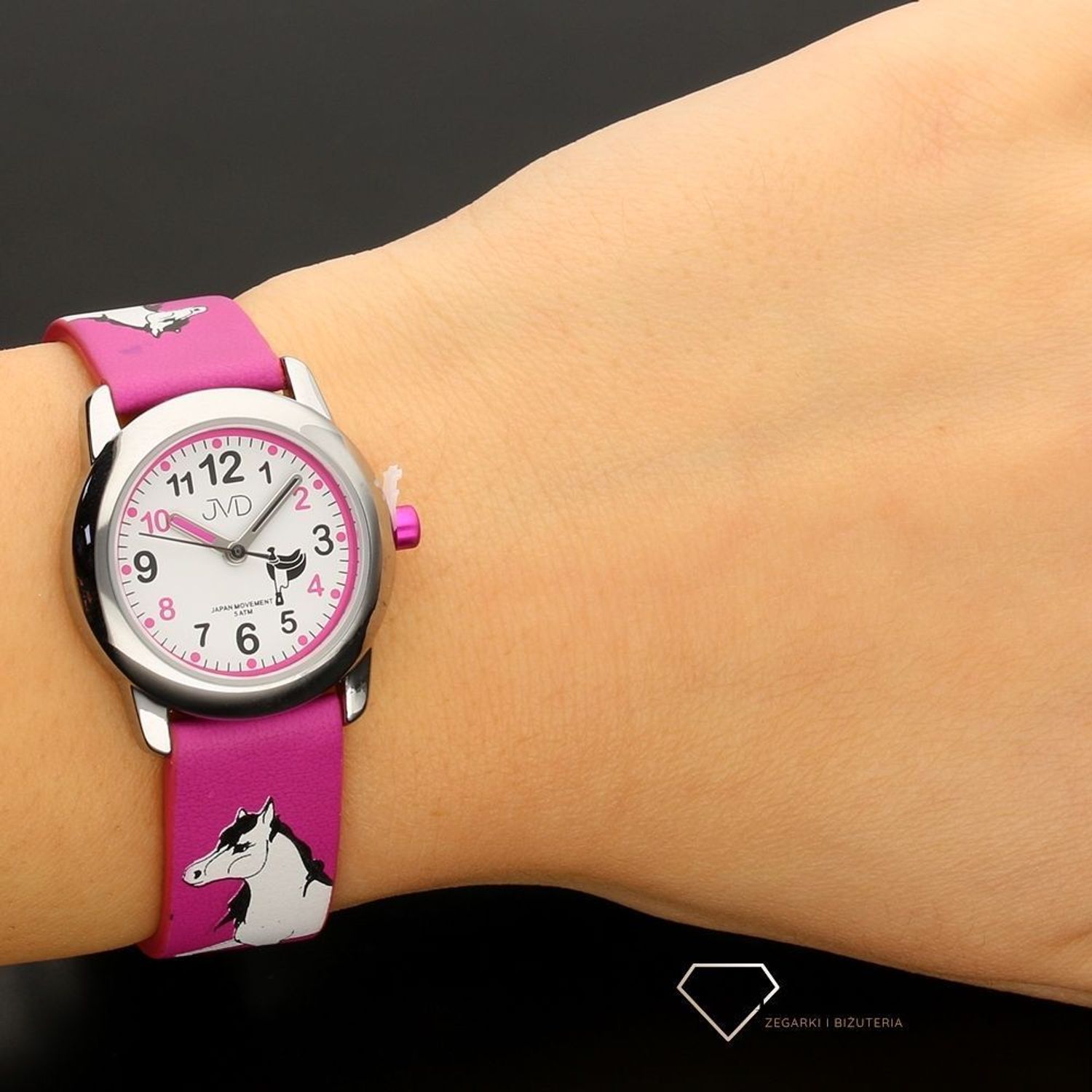Zegarek dziecięcy JVD KIDS J7150.2.jpg