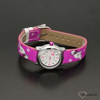 Zegarek dziecięcy JVD KIDS J7153.2 (3).jpg
