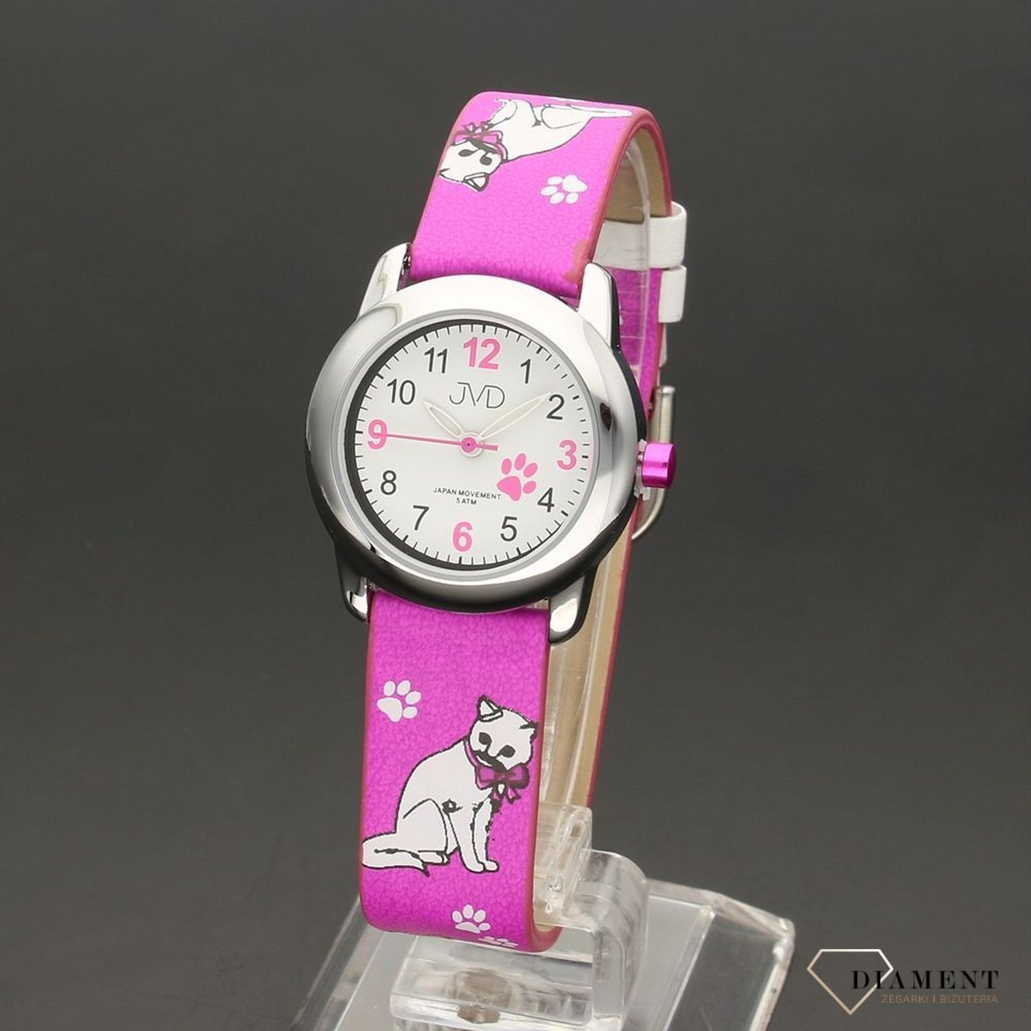 Zegarek dziecięcy JVD KIDS J7153.2.jpg