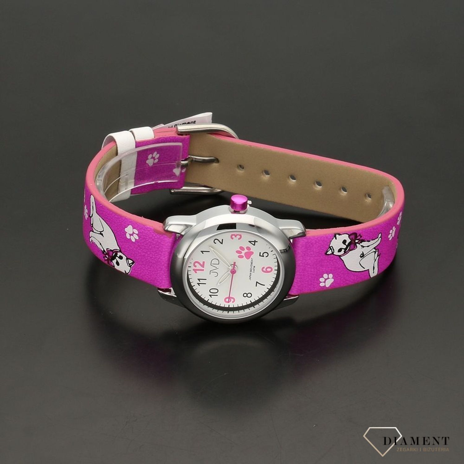 Zegarek dziecięcy JVD KIDS J7153.2.jpg