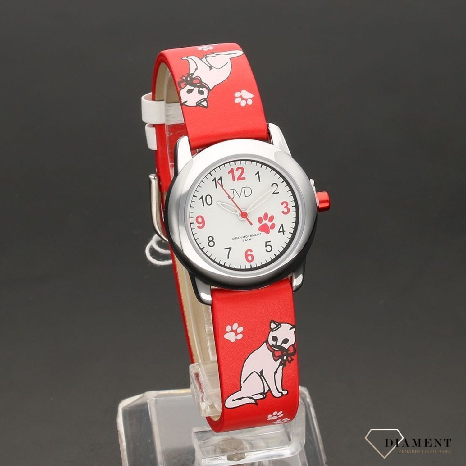 Zegarek dziecięcy JVD KIDS J7153.3.jpg