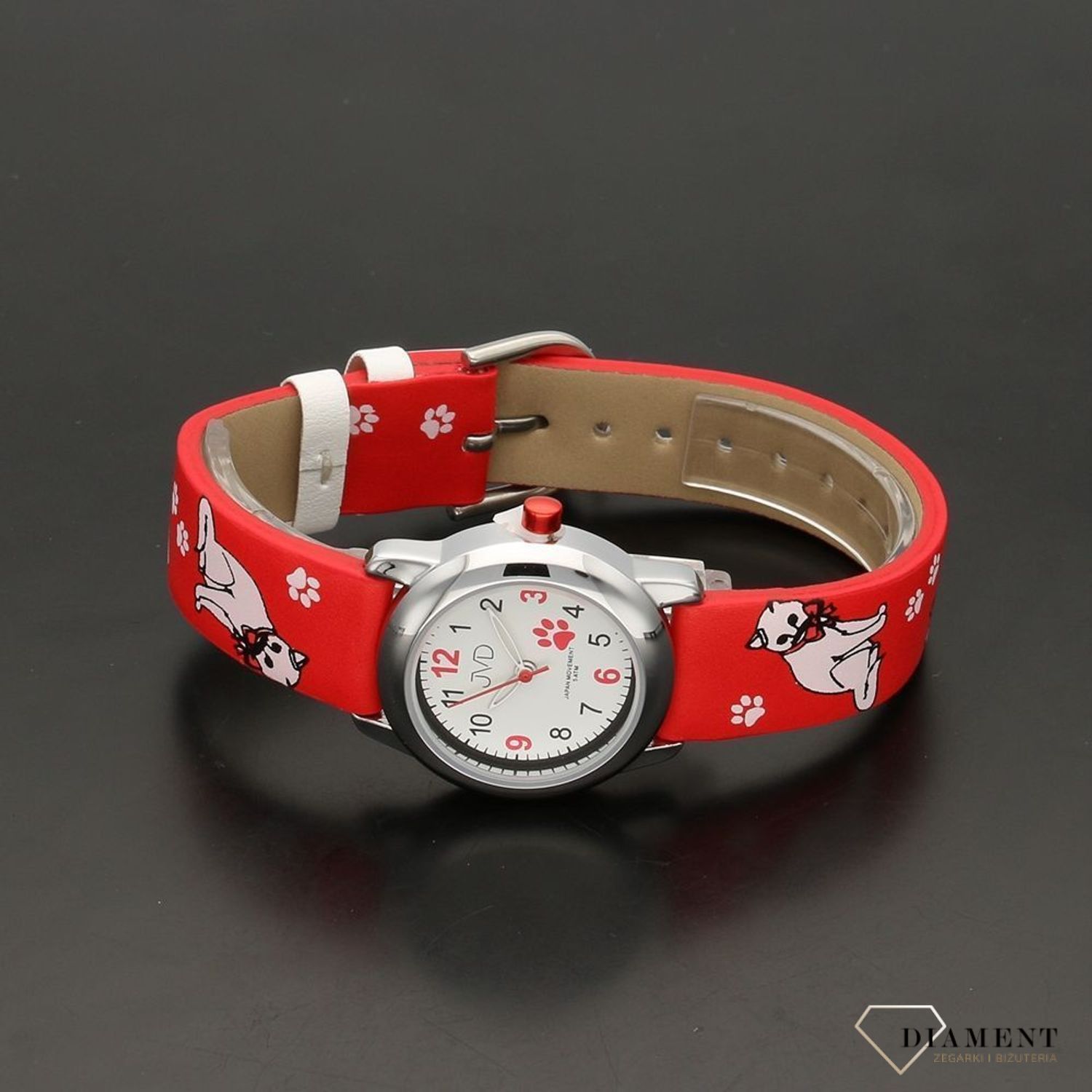 Zegarek dziecięcy JVD KIDS J7153.3.jpg