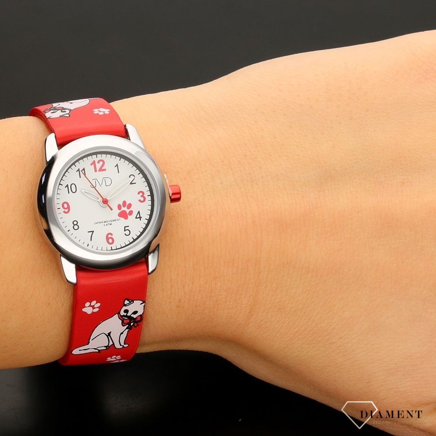 Zegarek dziecięcy JVD KIDS J7153.3.jpg