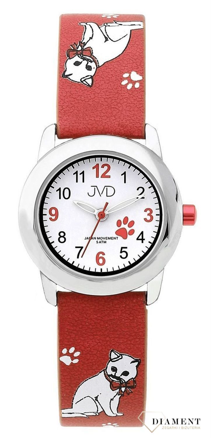 Zegarek dziecięcy JVD KIDS J7153.3.jpg
