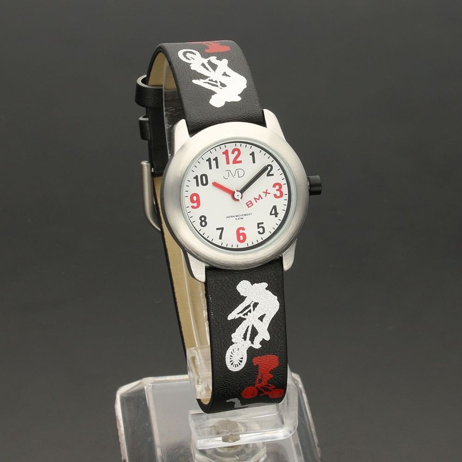 Zegarek dziecięcy JVD KIDS J7158.1.jpg