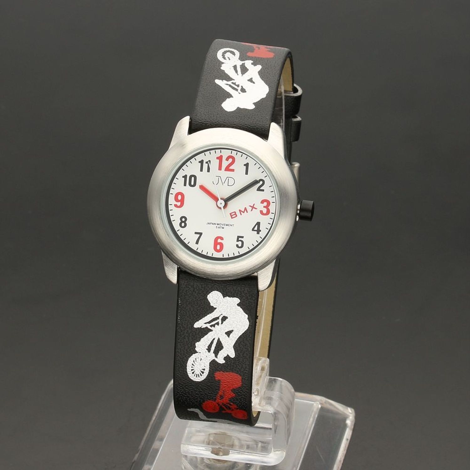 Zegarek dziecięcy JVD KIDS J7158.1.jpg