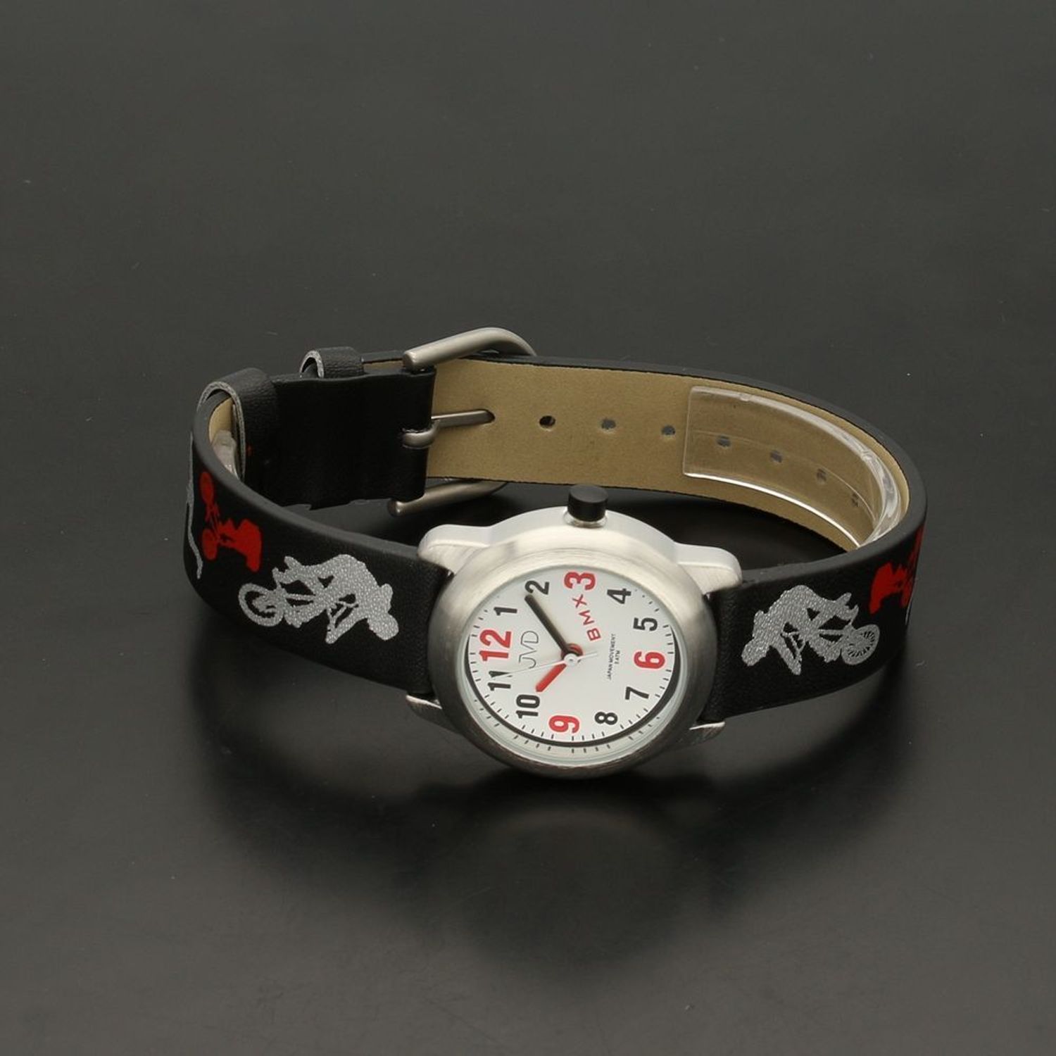 Zegarek dziecięcy JVD KIDS J7158.1.jpg