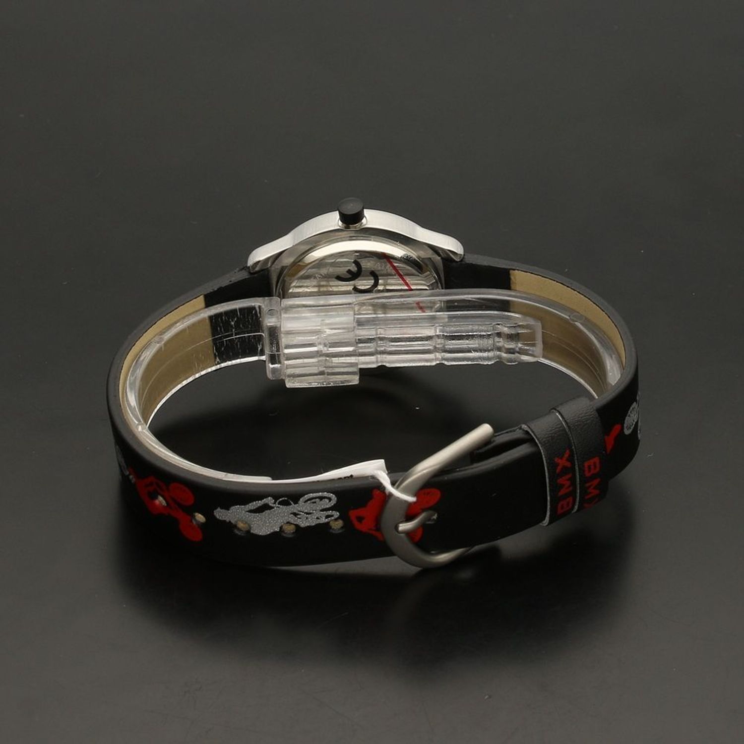 Zegarek dziecięcy JVD KIDS J7158.1.jpg