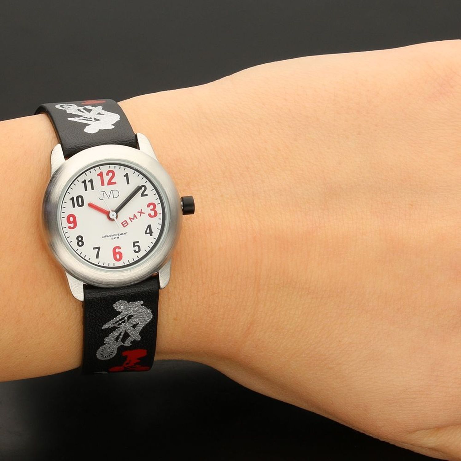 Zegarek dziecięcy JVD KIDS J7158.1.jpg