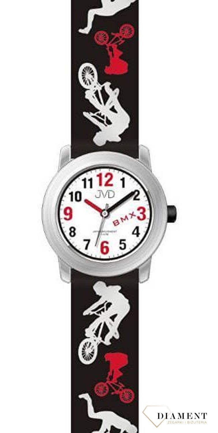 Zegarek dziecięcy JVD KIDS J7158.1.jpg