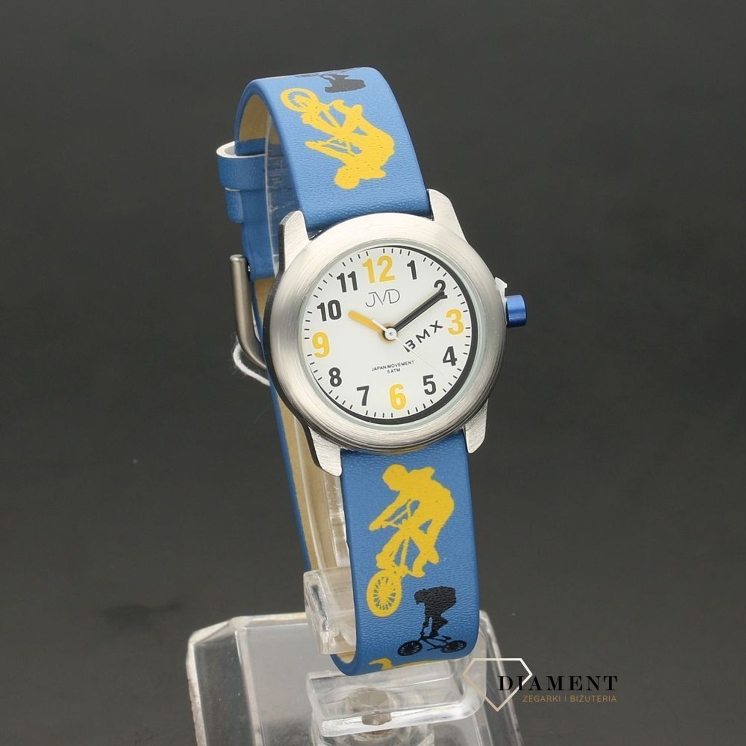 Zegarek dziecięcy JVD KIDS J7158.3.jpg