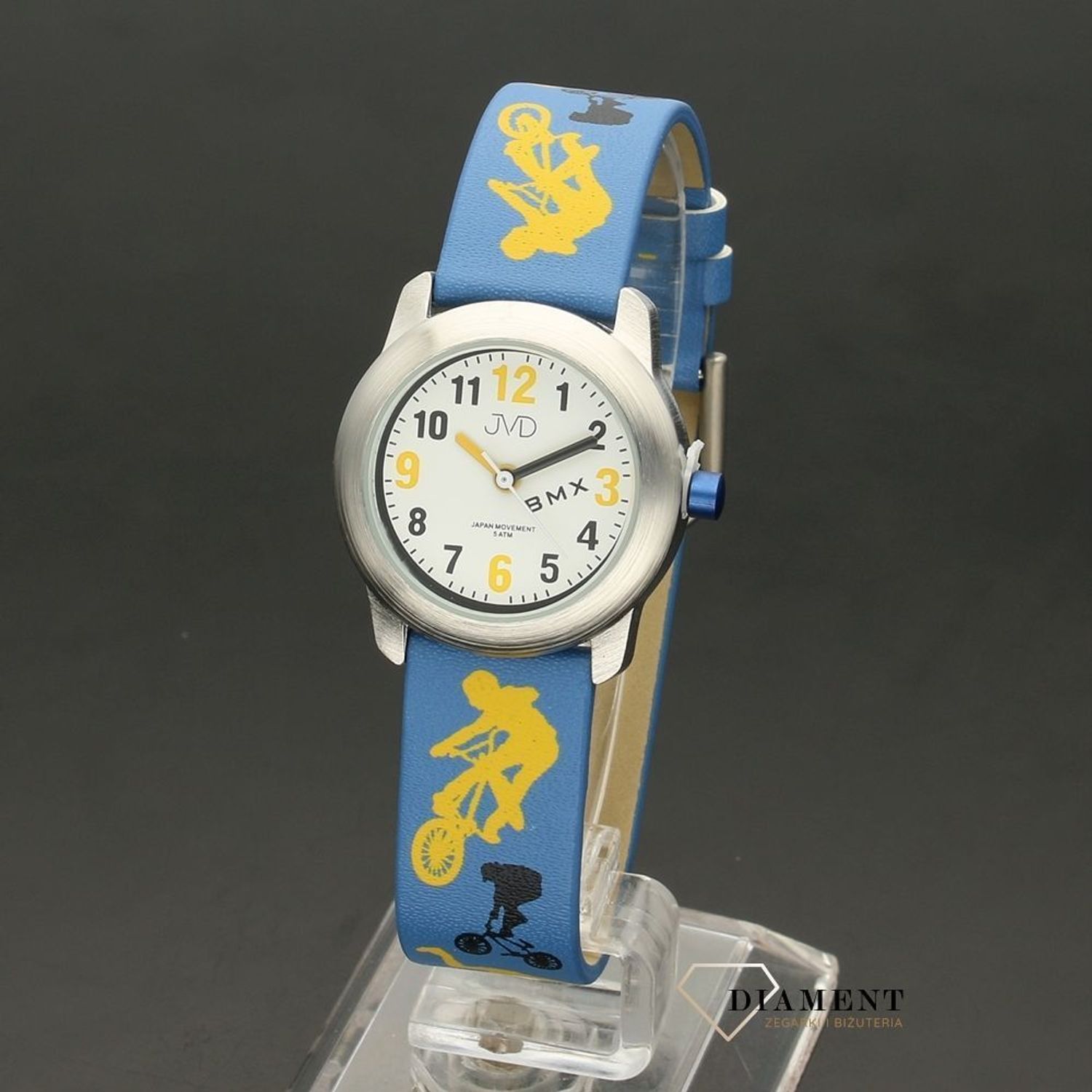 Zegarek dziecięcy JVD KIDS J7158.3.jpg