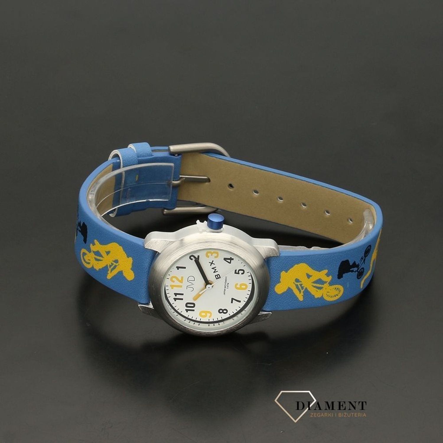 Zegarek dziecięcy JVD KIDS J7158.3.jpg