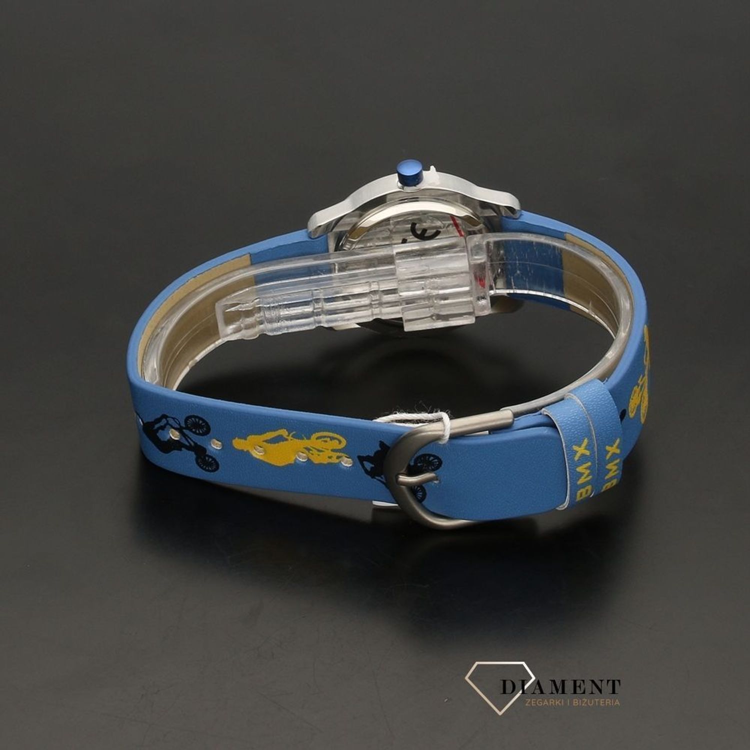 Zegarek dziecięcy JVD KIDS J7158.3.jpg