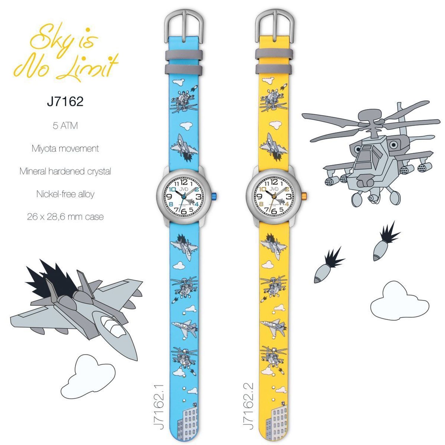 Zegarek dziecięcy JVD KIDS J7162.1.jpg