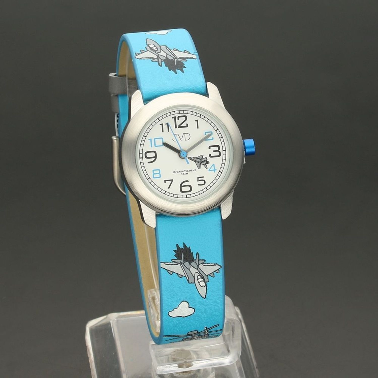Zegarek dziecięcy JVD KIDS J7162.1.jpg