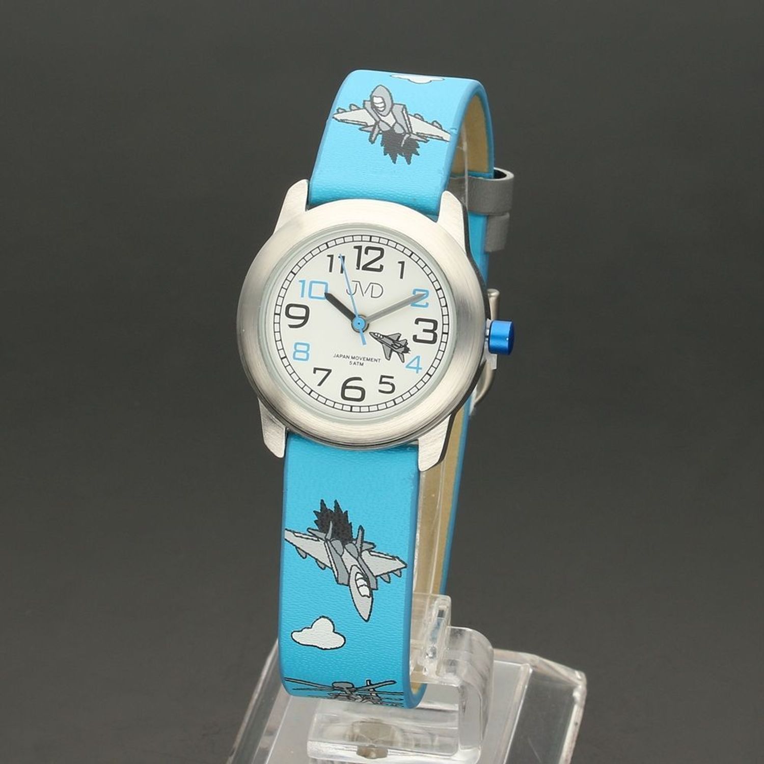 Zegarek dziecięcy JVD KIDS J7162.1.jpg