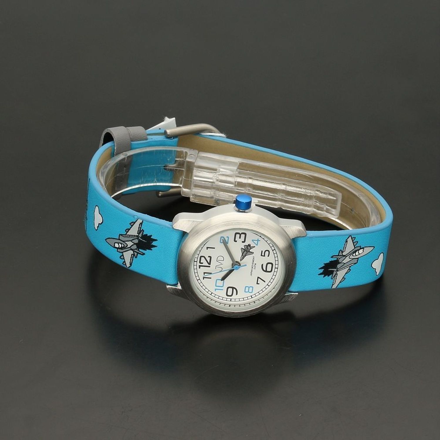 Zegarek dziecięcy JVD KIDS J7162.1.jpg