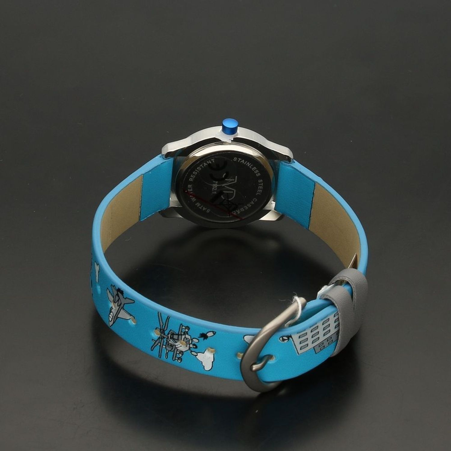 Zegarek dziecięcy JVD KIDS J7162.1.jpg