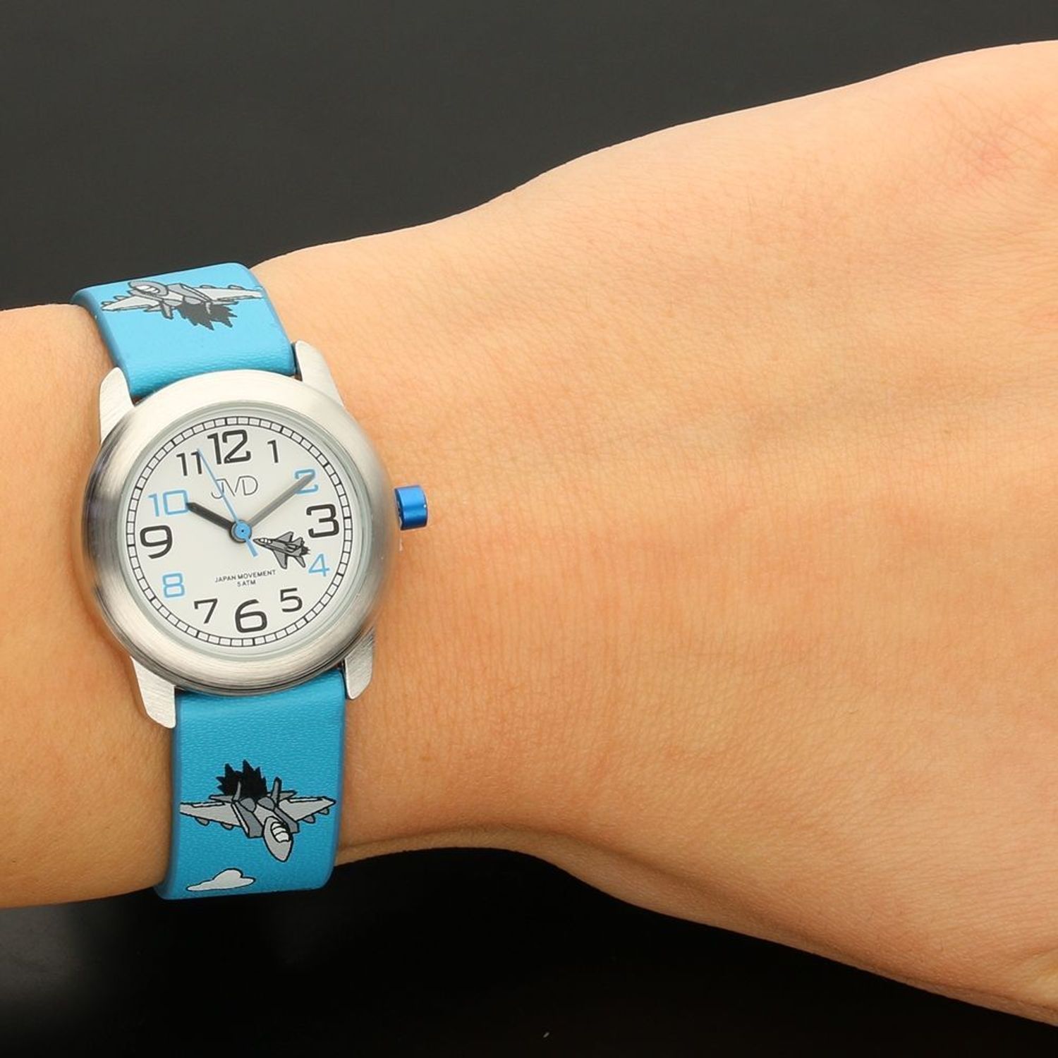 Zegarek dziecięcy JVD KIDS J7162.1.jpg