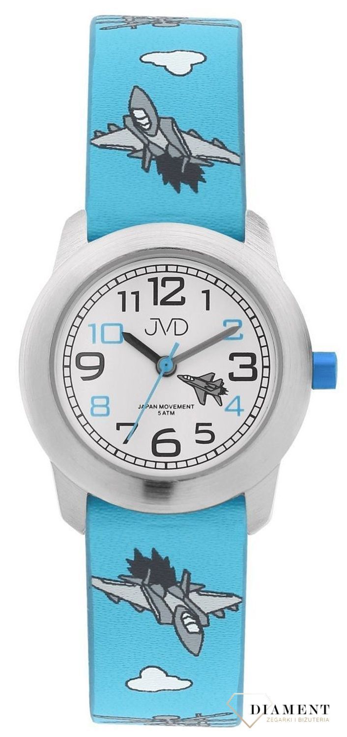 Zegarek dziecięcy JVD KIDS J7162.1.jpg