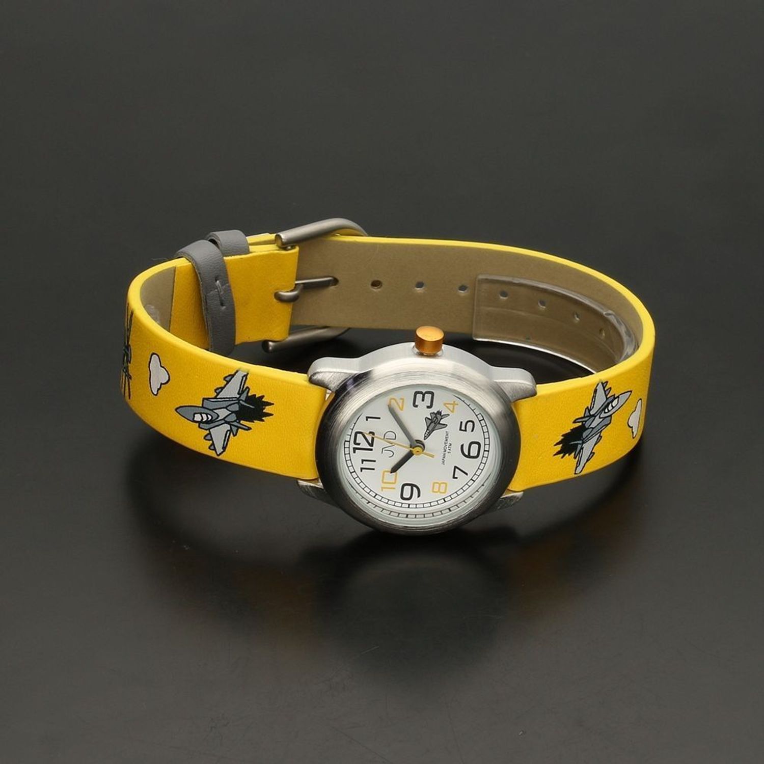 Zegarek dziecięcy JVD KIDS J7162.2.jpg