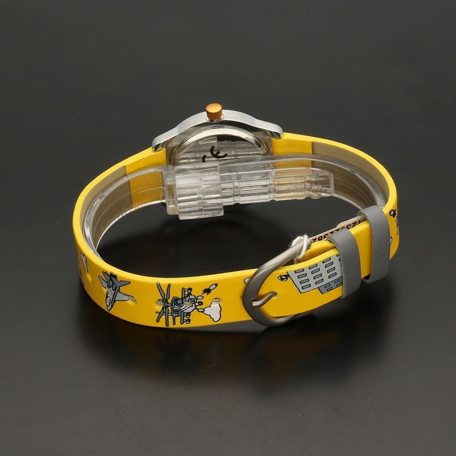 Zegarek dziecięcy JVD KIDS J7162.2.jpg