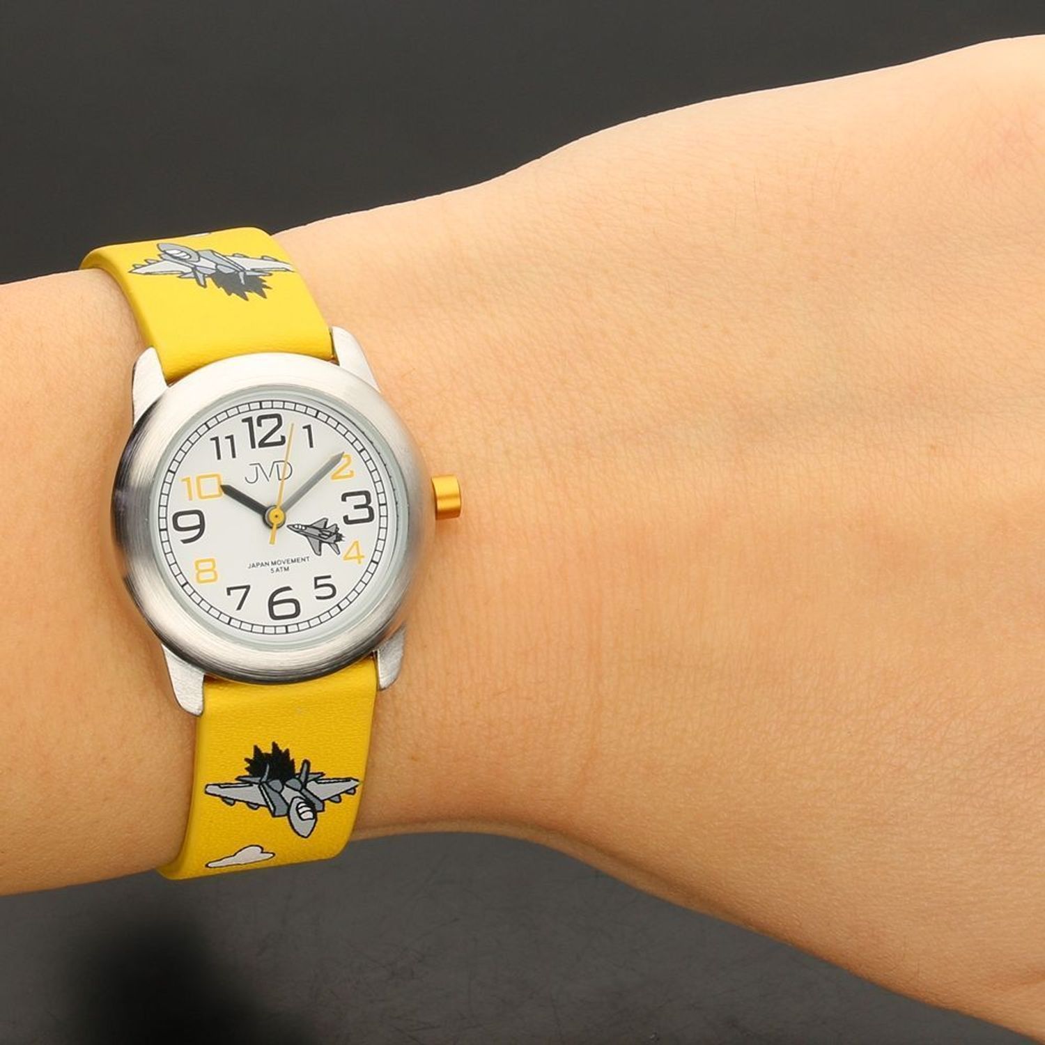 Zegarek dziecięcy JVD KIDS J7162.2.jpg