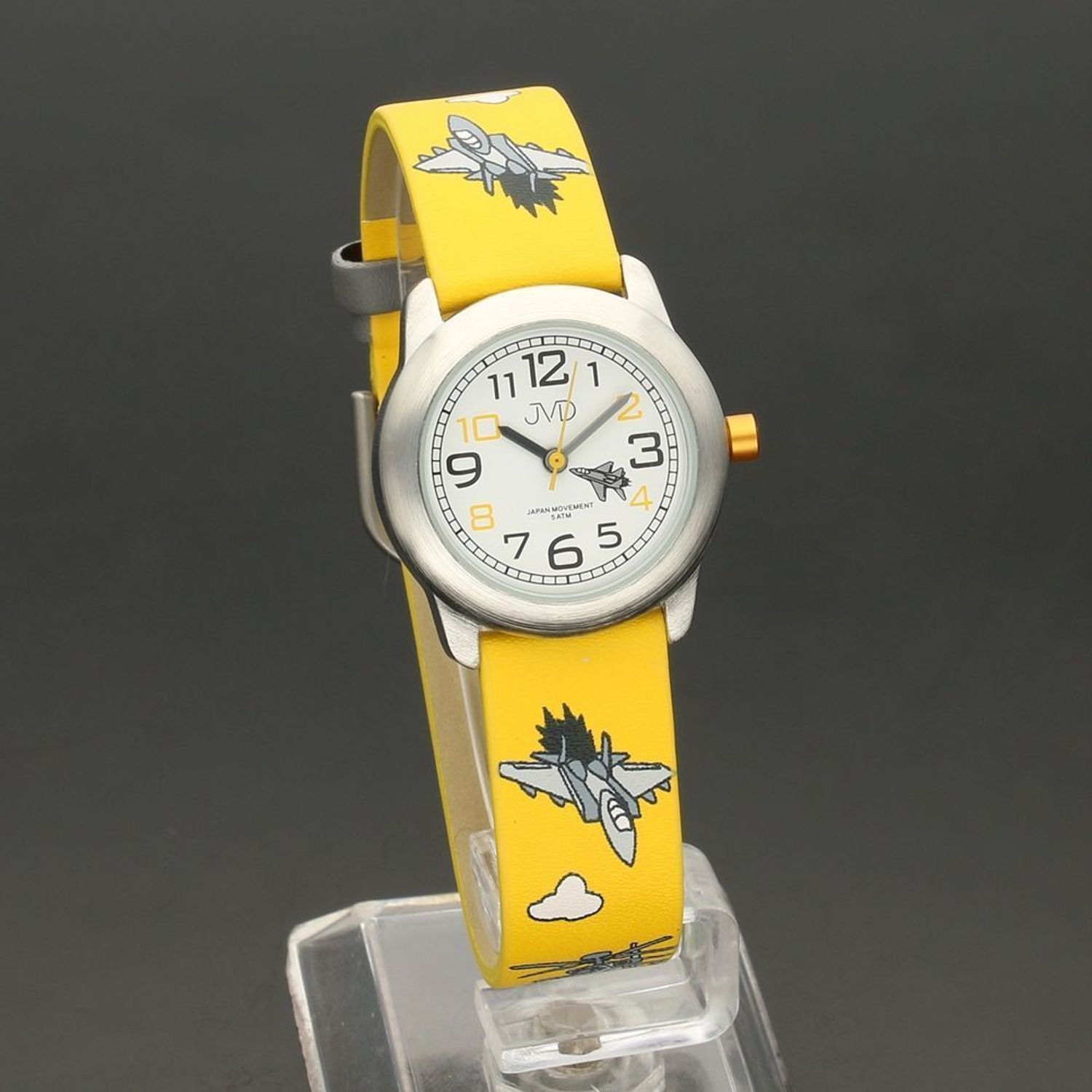 Zegarek dziecięcy JVD KIDS J7162.2.jpg