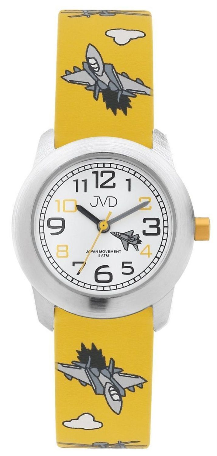 Zegarek dziecięcy JVD KIDS J7162.2.jpg