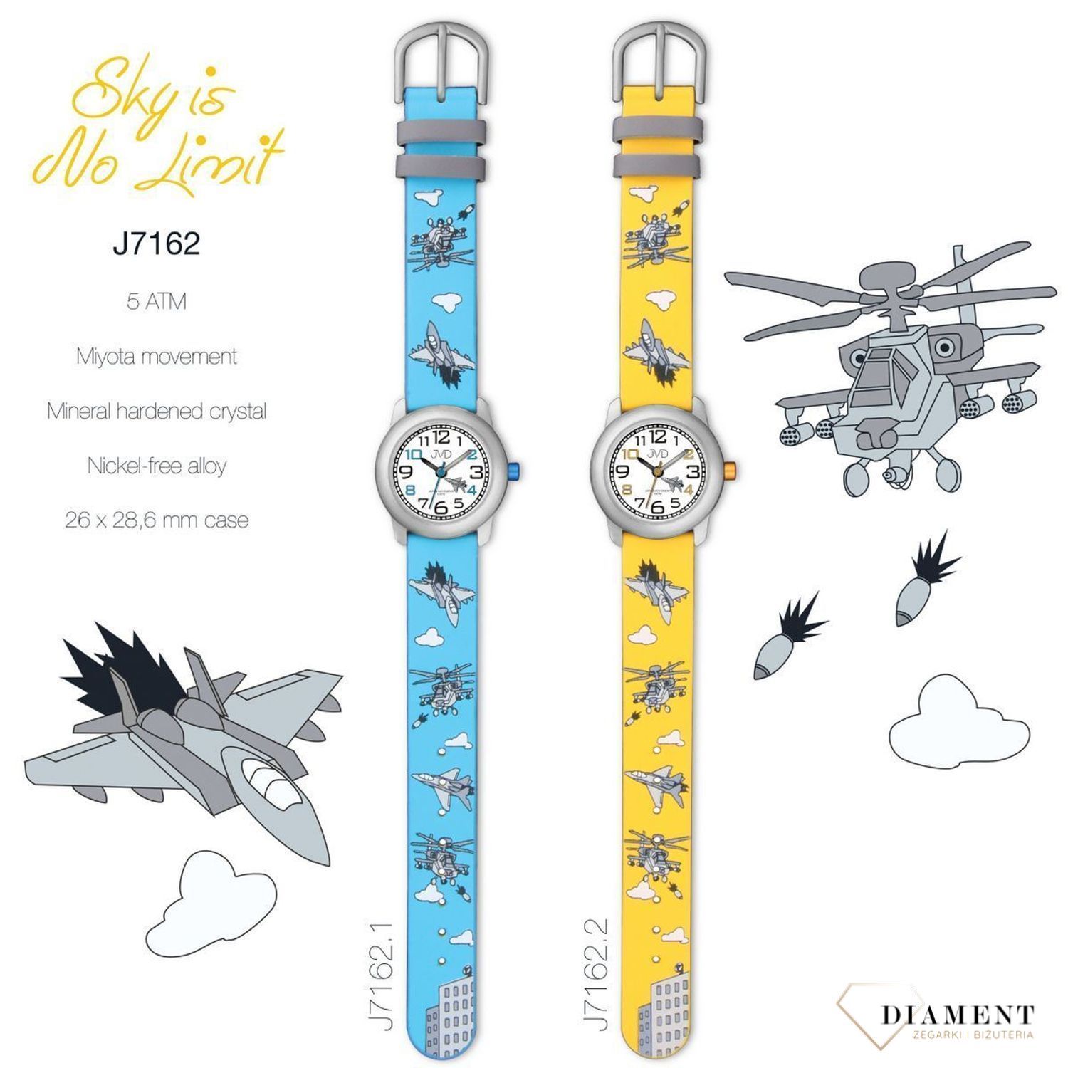 Zegarek dziecięcy JVD KIDS J7162.2.jpg