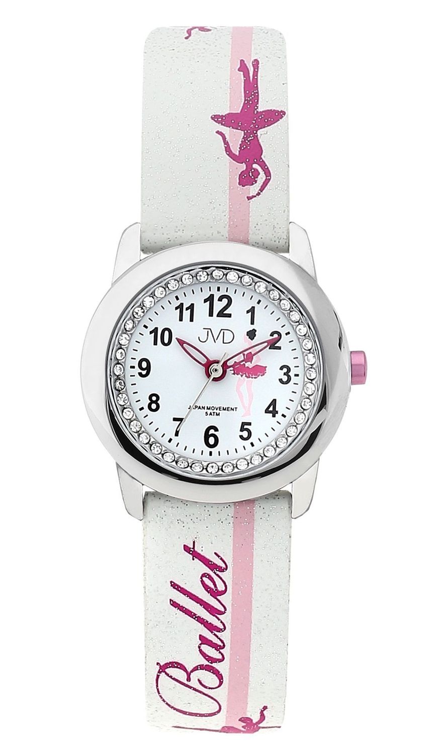 Zegarek ⌚  dla dziewczynki J7166.1 JVD dziecięcy✓Zegarki dziecięce ✓Zegarek z konikiem✓ Zegarki dla dzieci ✓ Autoryzowany sklep✓ Kurier Gratis 24h✓ Gwarancja najniższej ceny✓ Grawer 0zł✓Zwrot 30 dni✓Negocjacje ➤Zapraszamy!.jpg