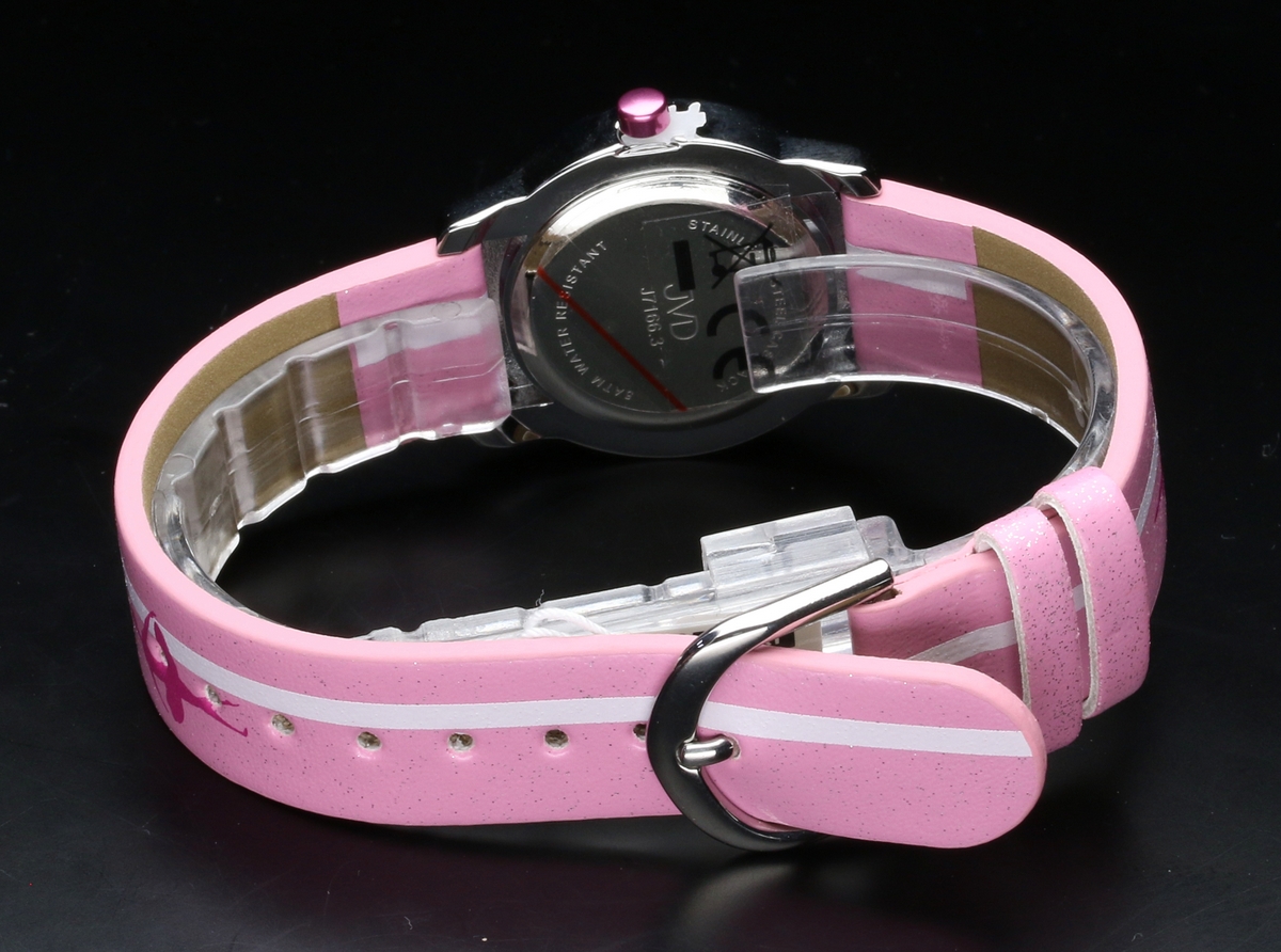 zegarek-dzieciecy-jvd-jvd-kids-j71663-J7166-3--1.jpg
