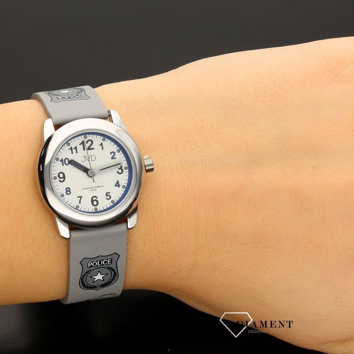 Zegarek dziecięcy JVD KIDS J7173.2.jpg