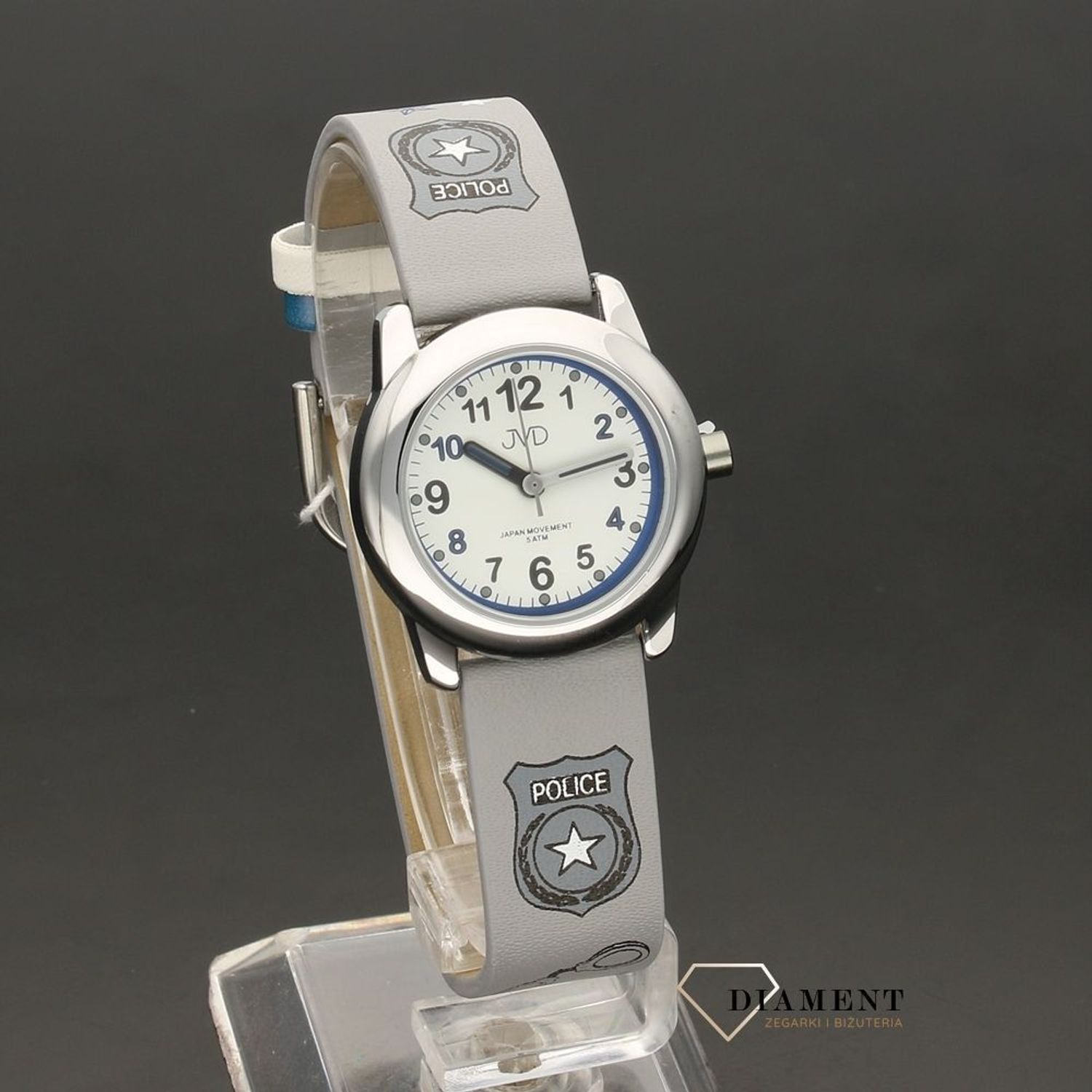 Zegarek dziecięcy JVD KIDS J7173.2.jpg