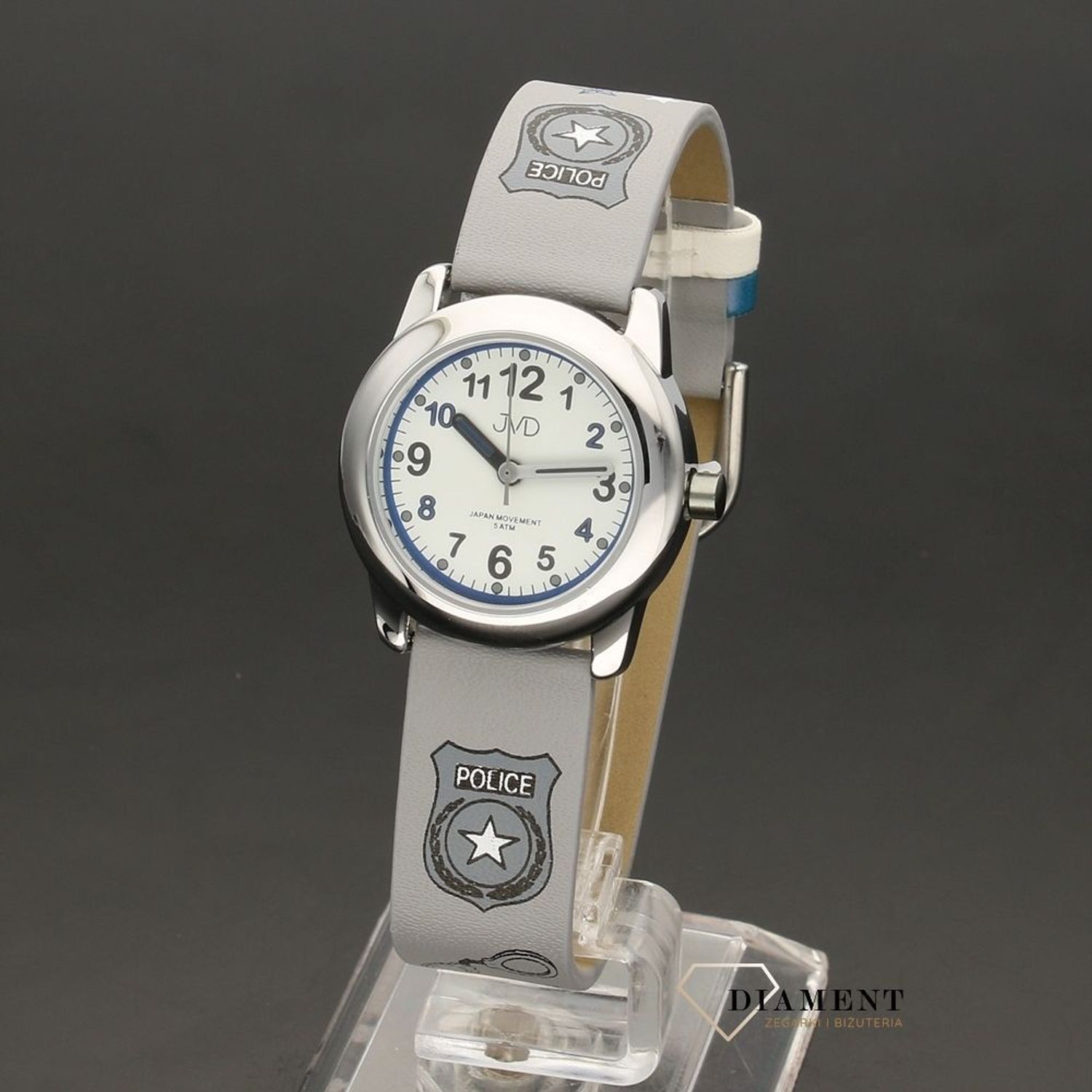 Zegarek dziecięcy JVD KIDS J7173.2.jpg