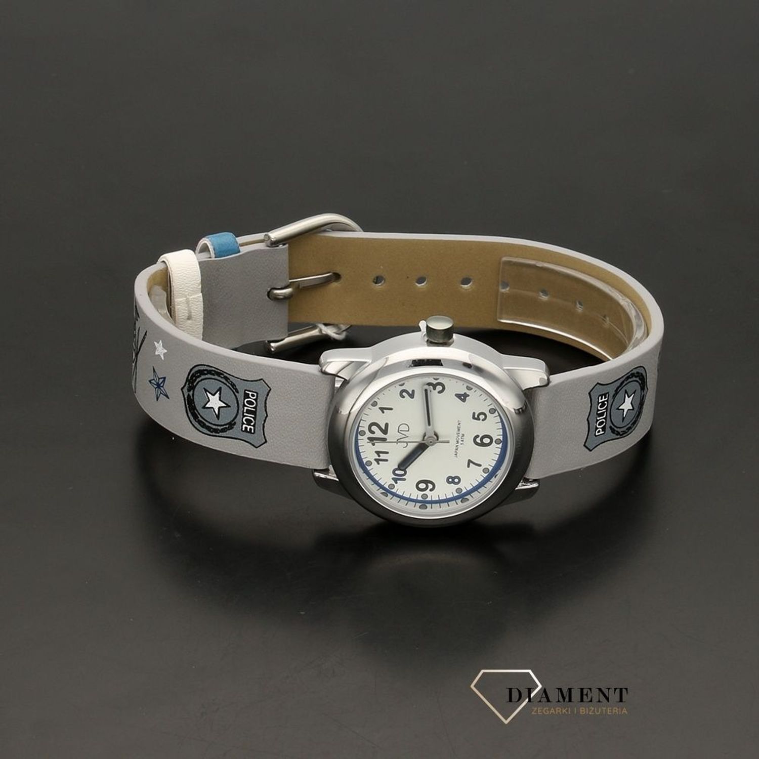 Zegarek dziecięcy JVD KIDS J7173.2.jpg