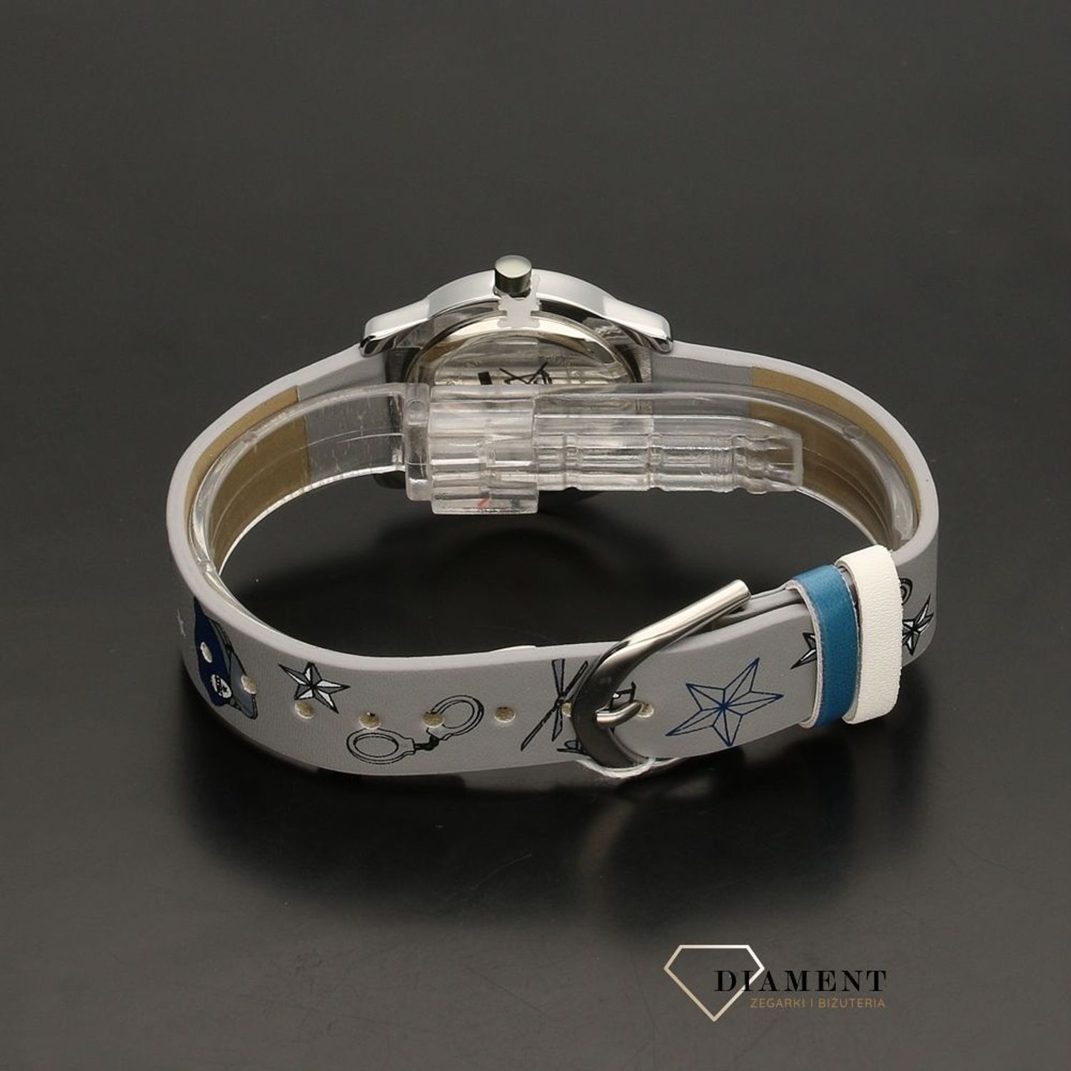 Zegarek dziecięcy JVD KIDS J7173.2.jpg