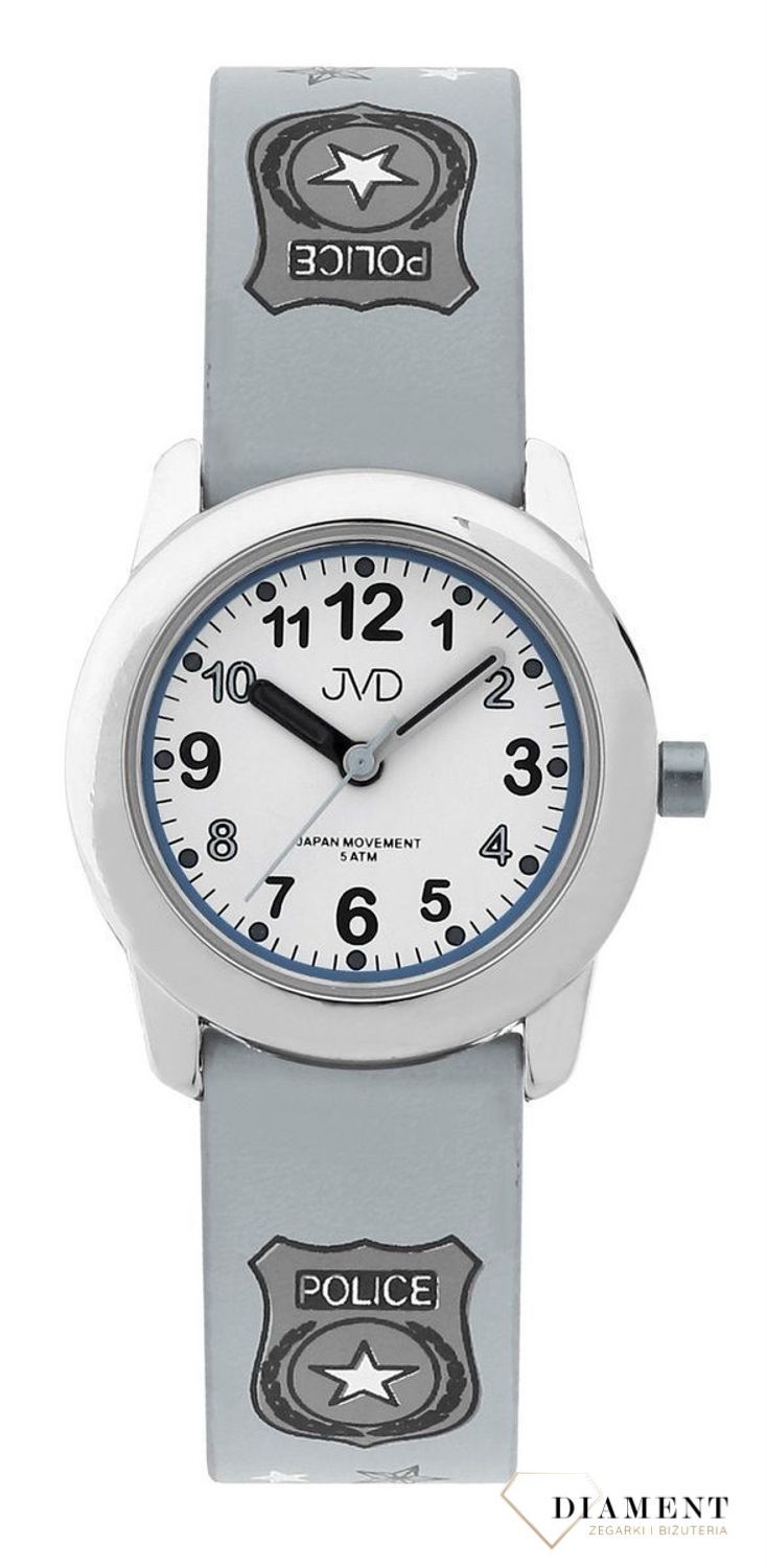 Zegarek dziecięcy JVD KIDS J7173.2.jpg