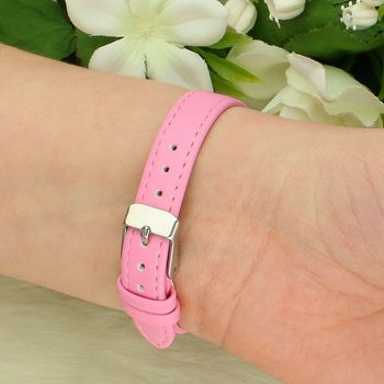 JVD J7179.5 – zegarek dziewczęcy różowy cyrkonie + grawer gratis (1).jpg