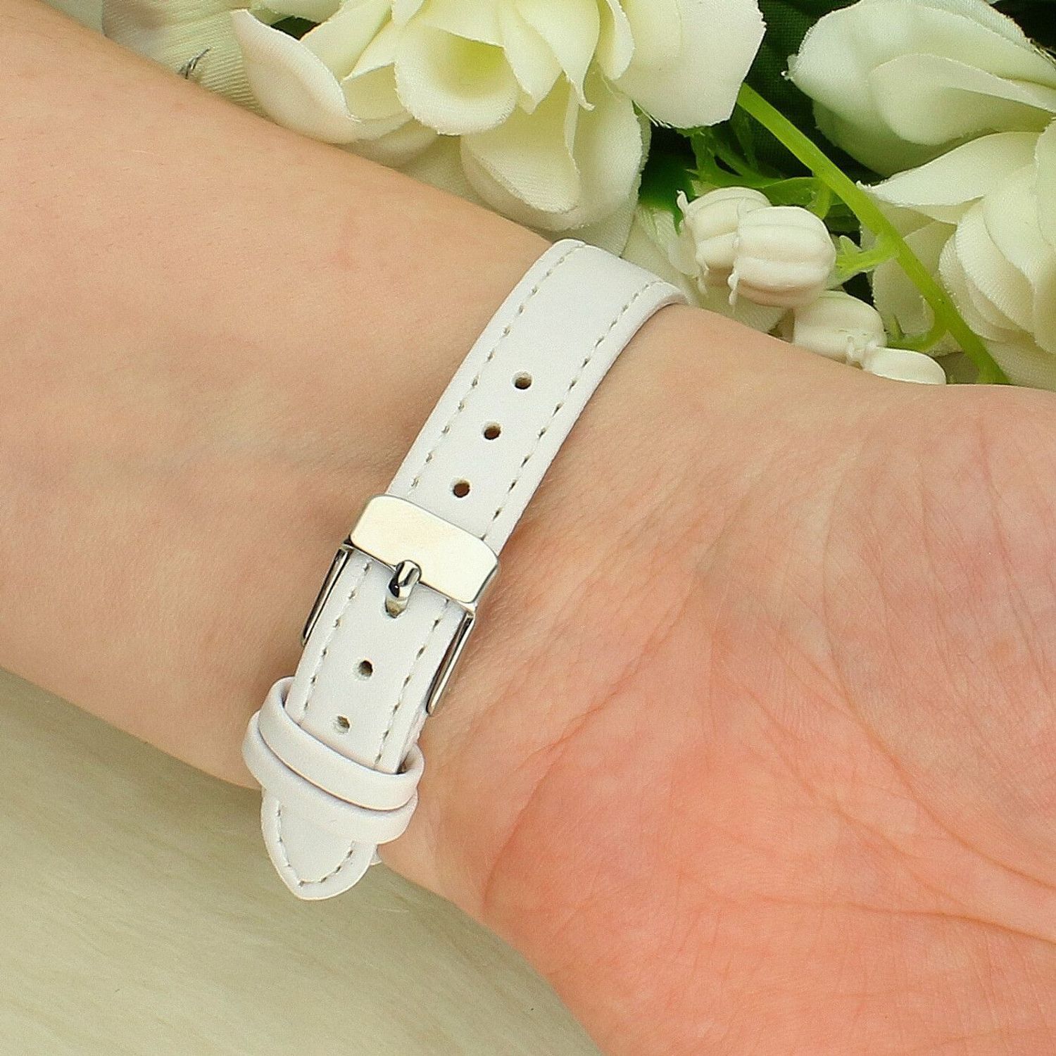 JVD J7179.6 – zegarek dziewczęcy biały cyrkonie + grawer gratis (2).jpg