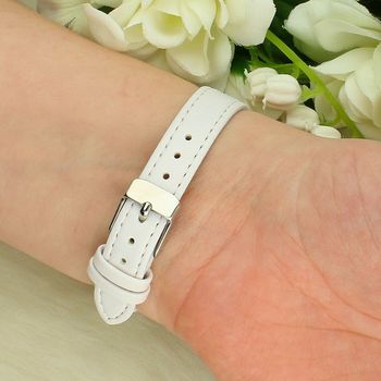 JVD J7179.6 – zegarek dziewczęcy biały cyrkonie + grawer gratis (1).jpg